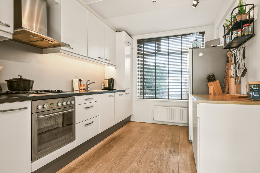 Photo 7 of Stresemannlaan 98