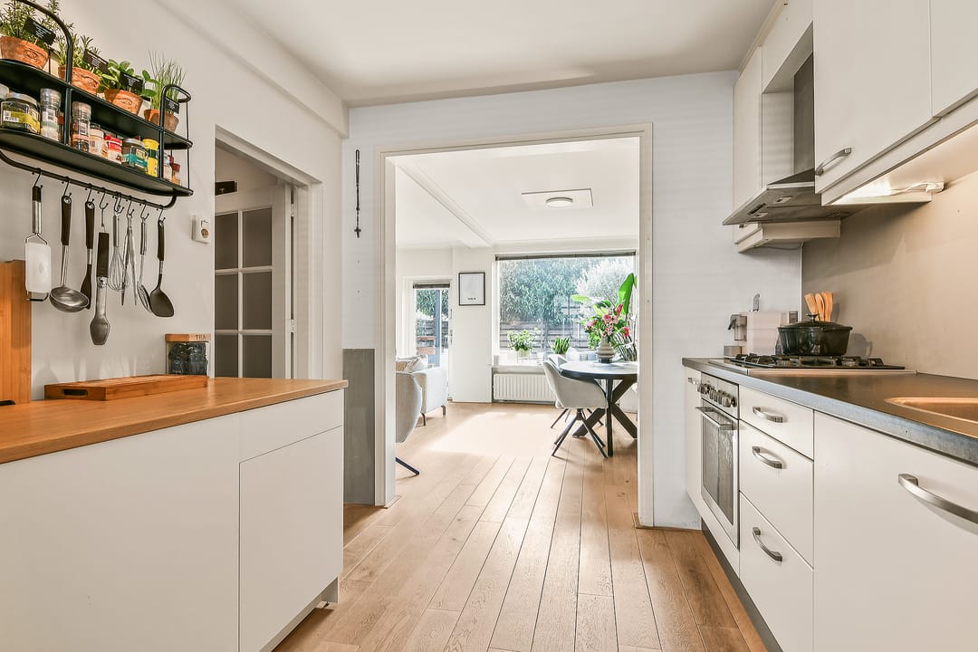 Photo 8 of Stresemannlaan 98