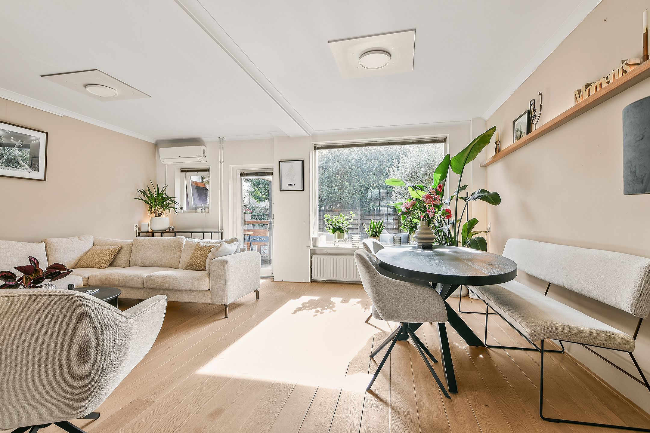 Photo 9 of Stresemannlaan 98