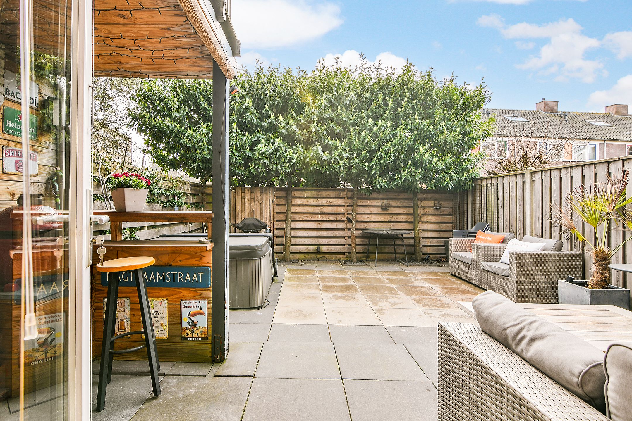 Photo 18 of Stresemannlaan 98