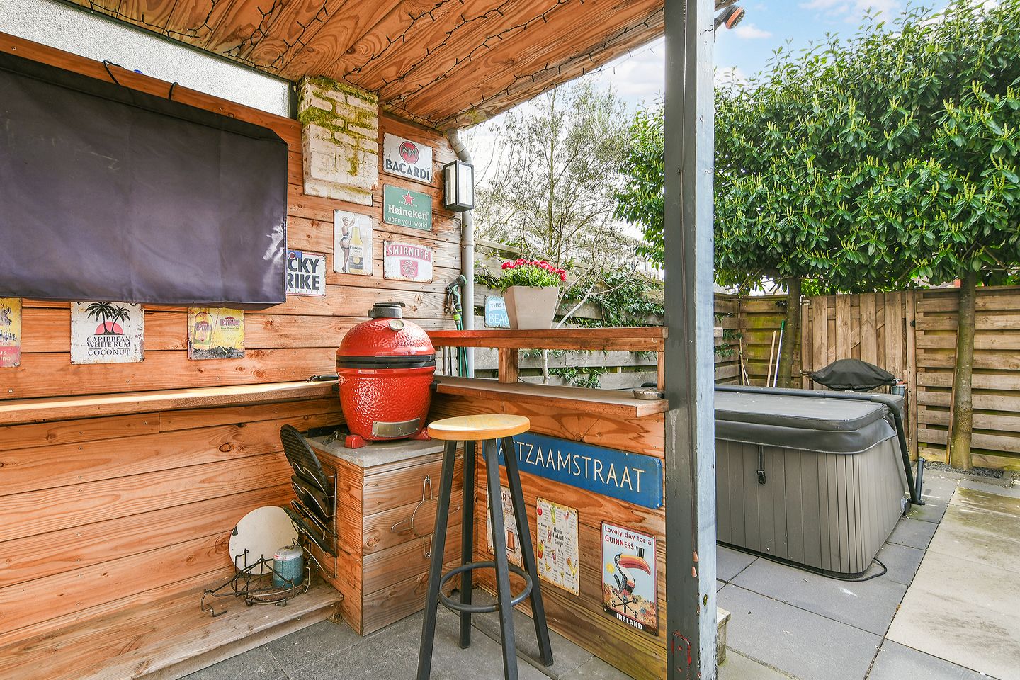 Photo 19 of Stresemannlaan 98