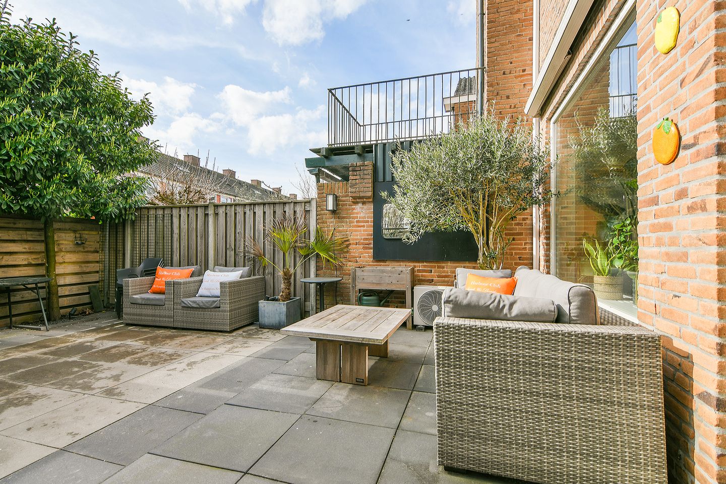 Photo 20 of Stresemannlaan 98