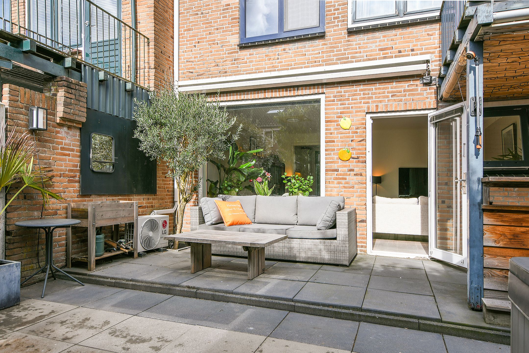 Photo 21 of Stresemannlaan 98