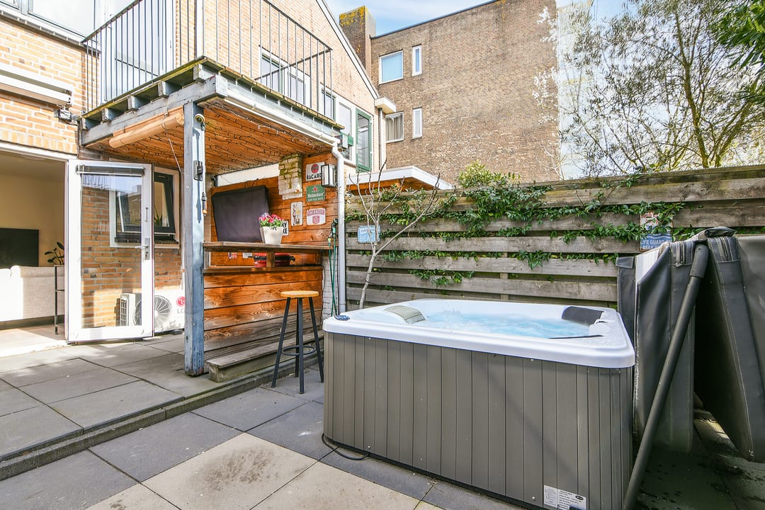 Photo 23 of Stresemannlaan 98