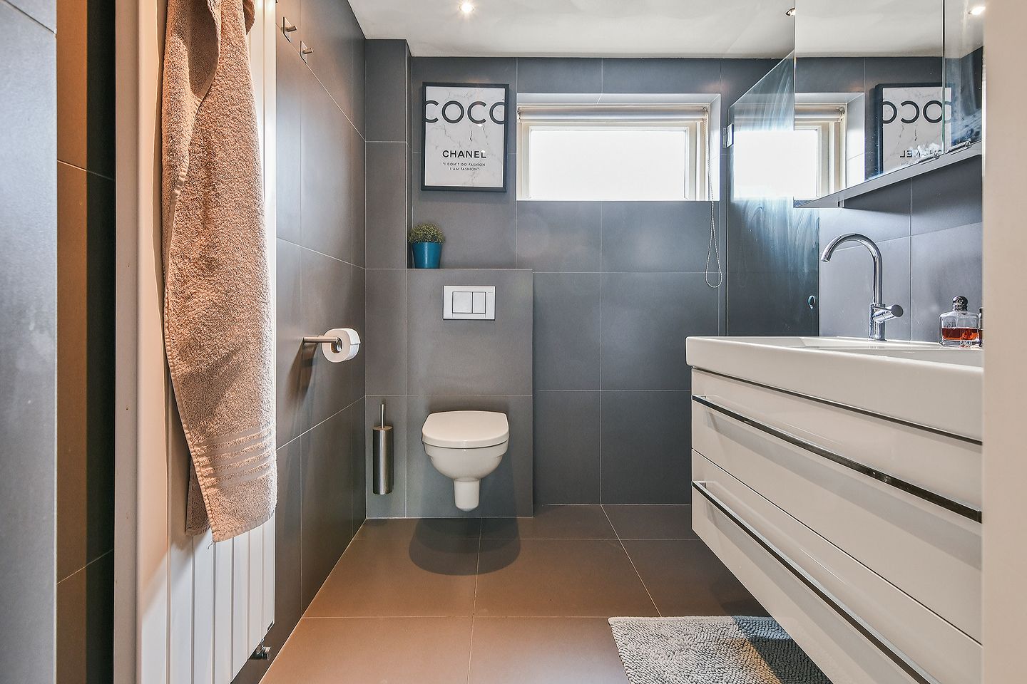 Photo 25 of Stresemannlaan 98