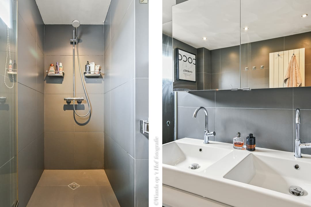 Photo 26 of Stresemannlaan 98