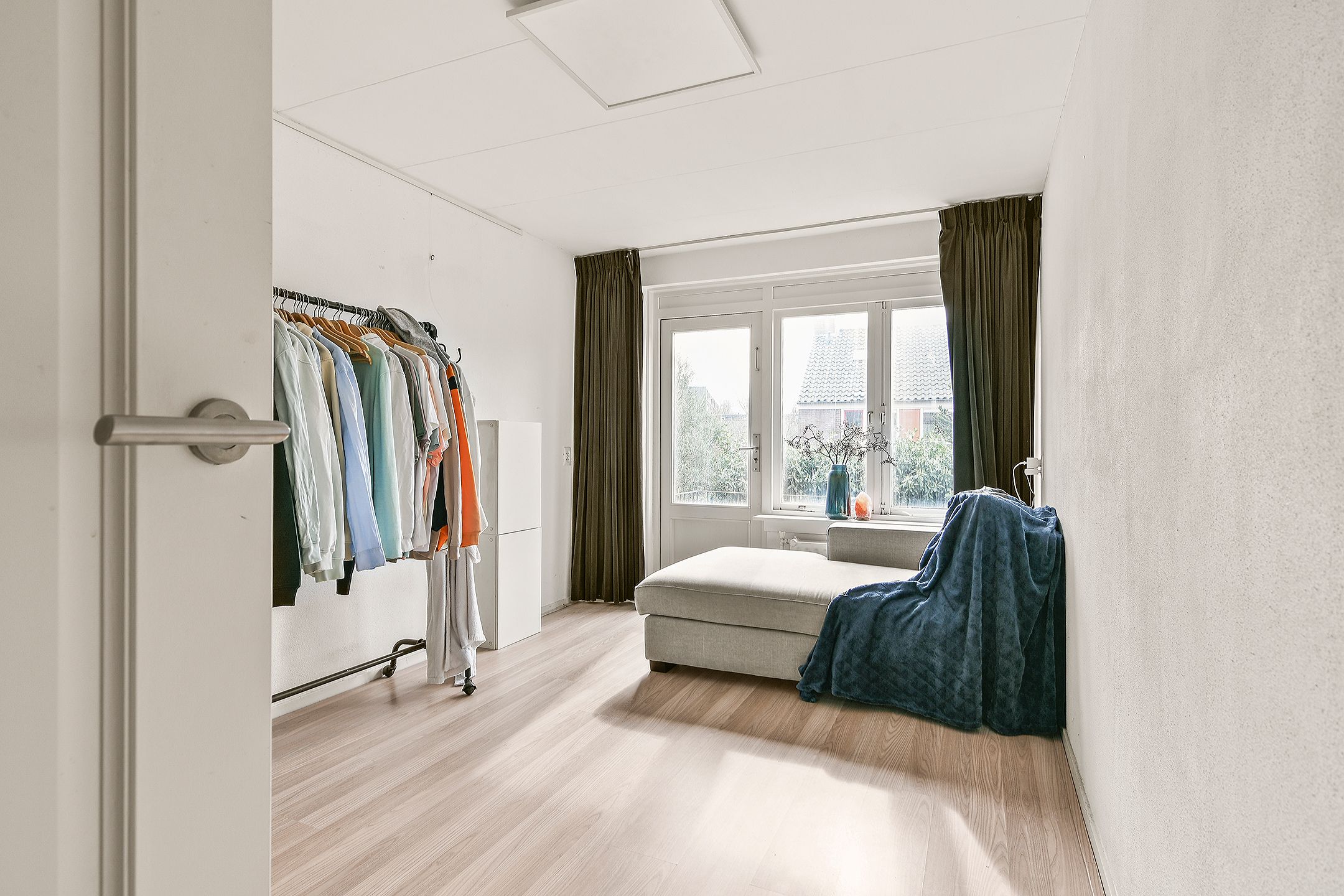 Photo 27 of Stresemannlaan 98