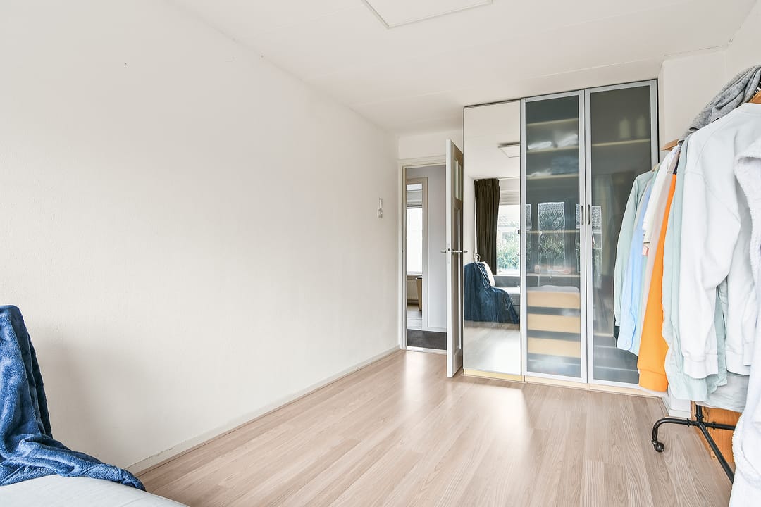 Photo 28 of Stresemannlaan 98