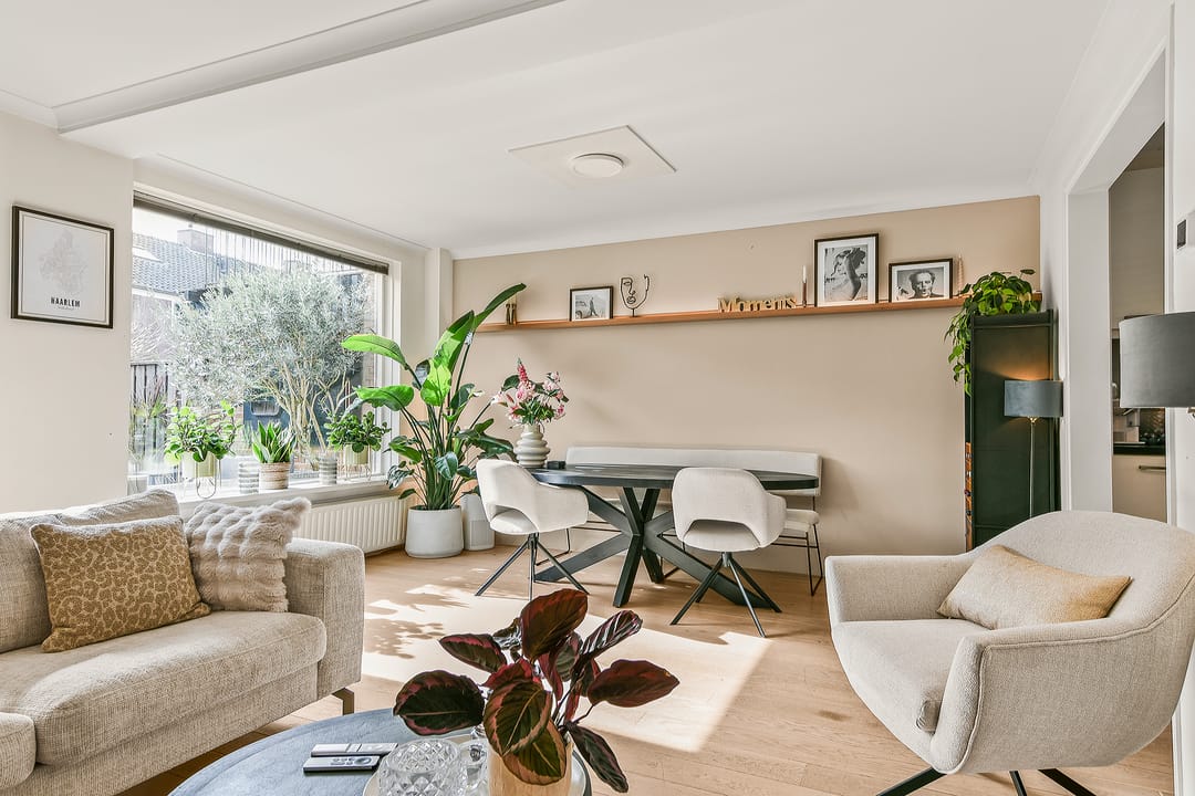 Photo 16 of Stresemannlaan 98