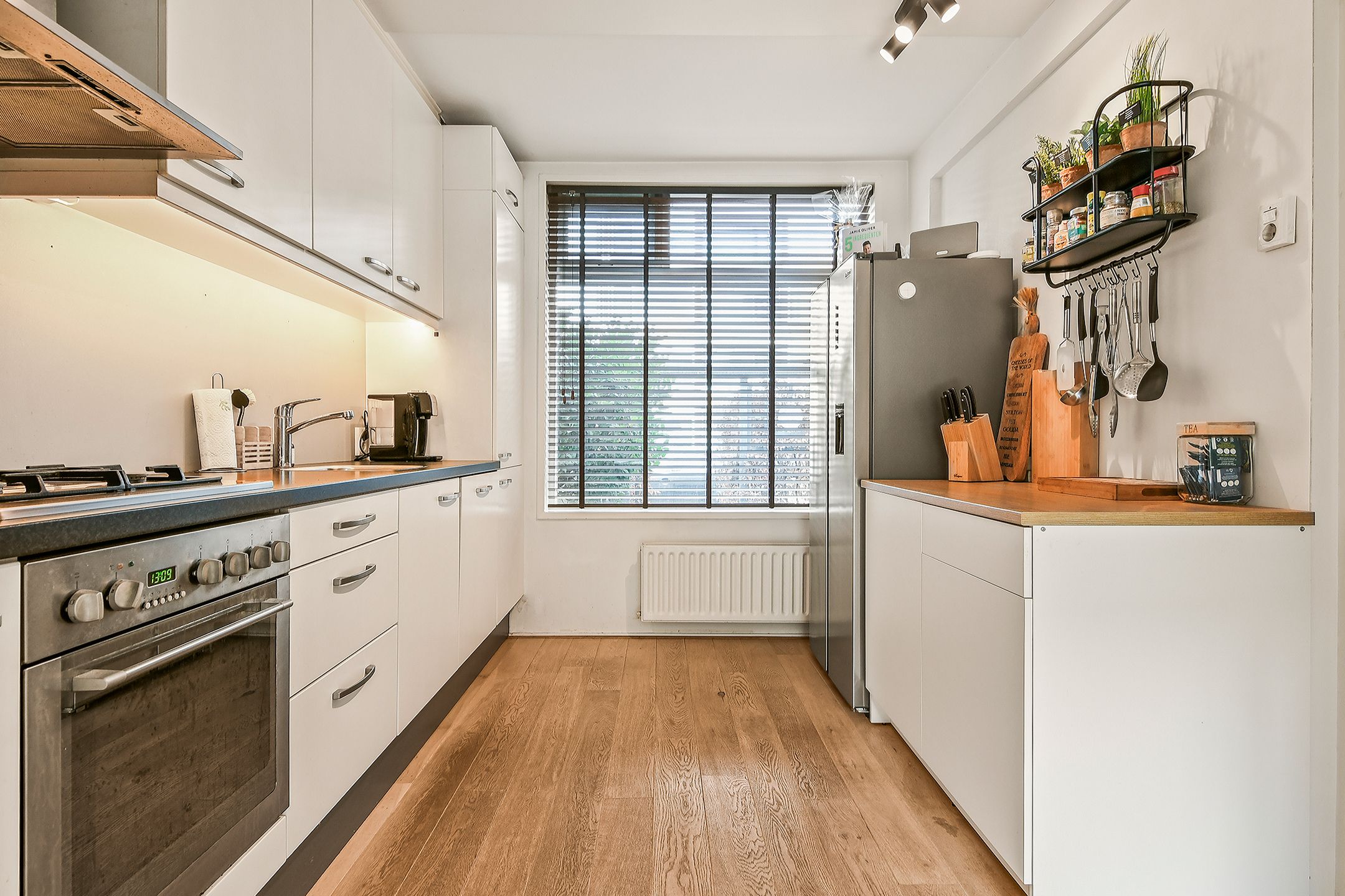 Photo 6 of Stresemannlaan 98