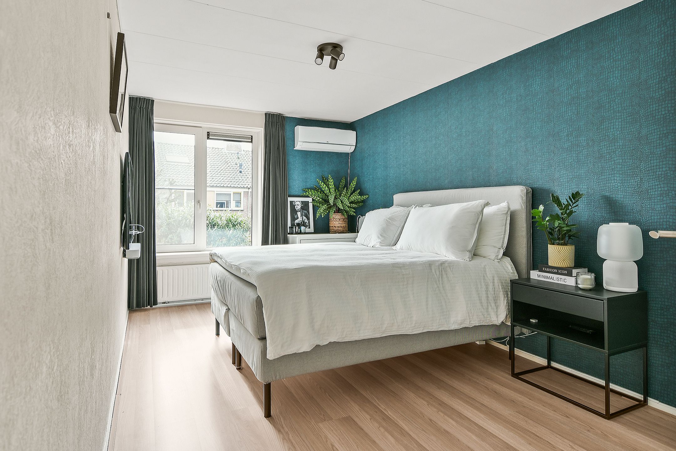 Photo 30 of Stresemannlaan 98