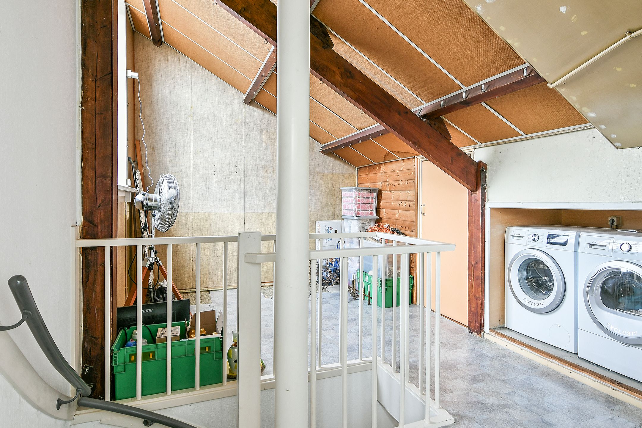 Photo 33 of Stresemannlaan 98