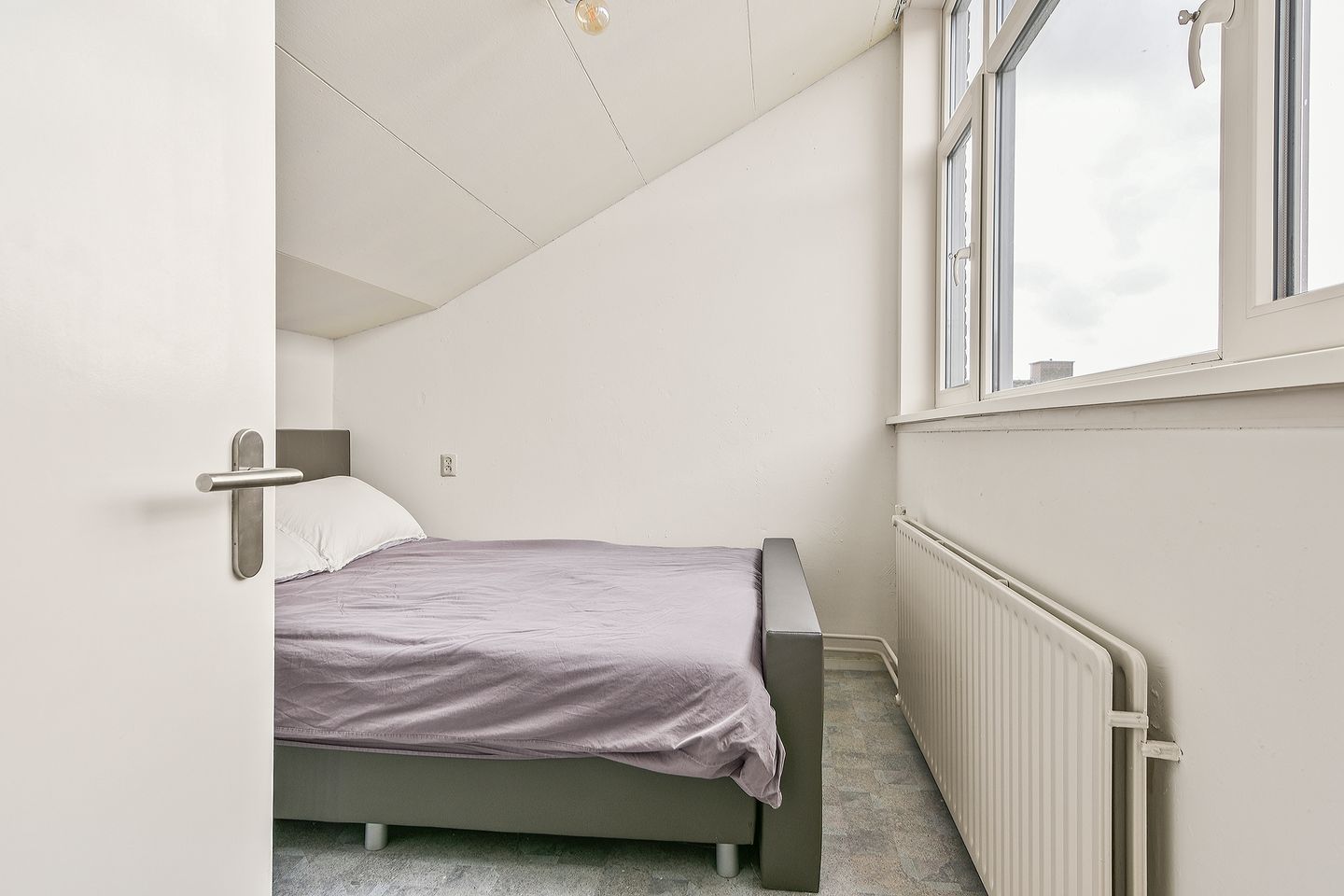 Photo 35 of Stresemannlaan 98