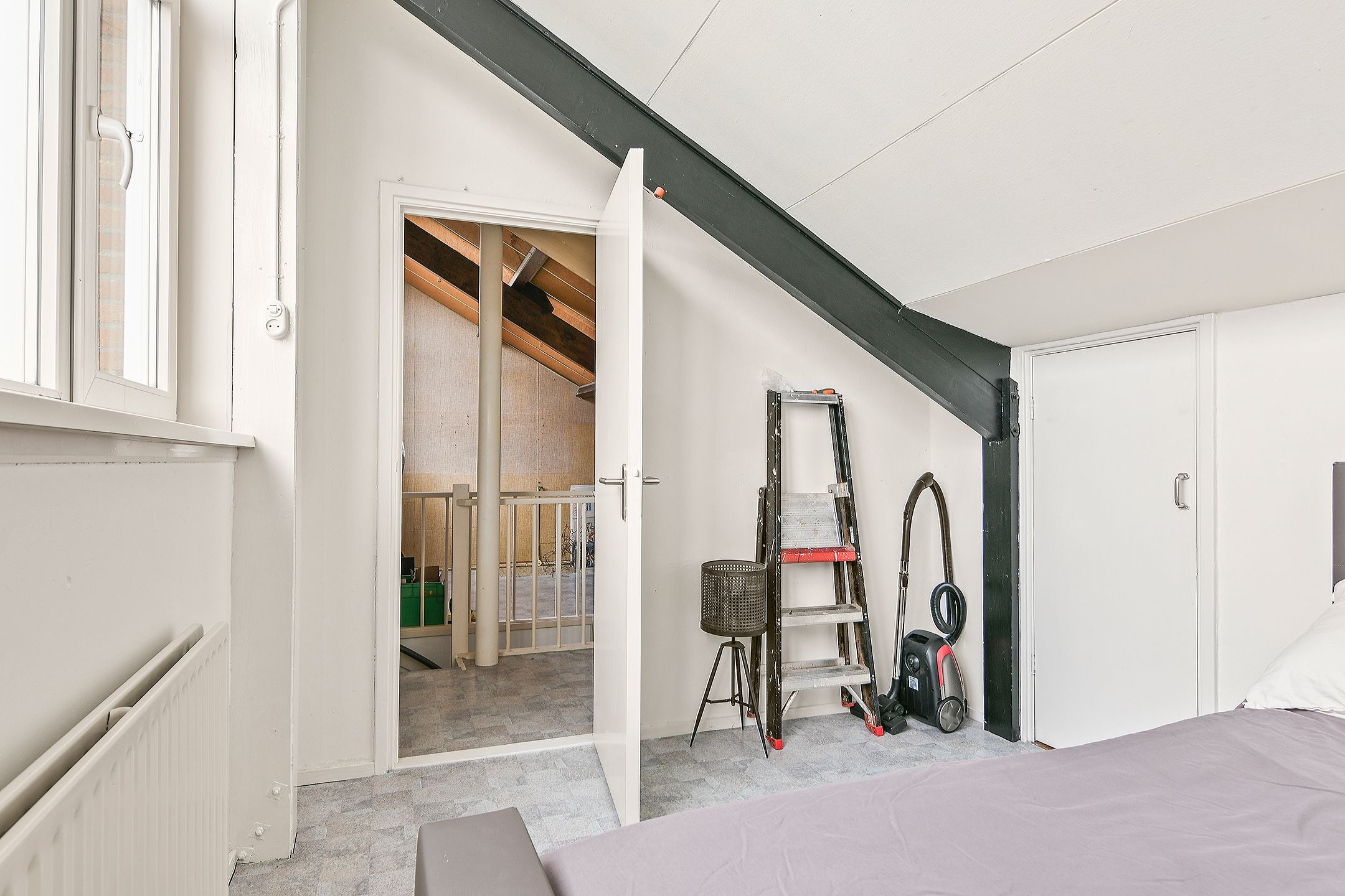 Photo 36 of Stresemannlaan 98