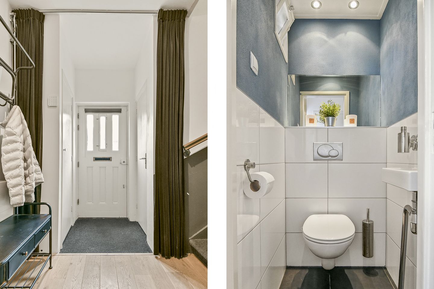 Photo 5 of Stresemannlaan 98