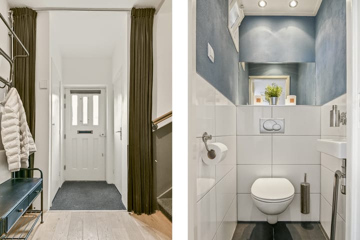 Photo 5 of Stresemannlaan 98