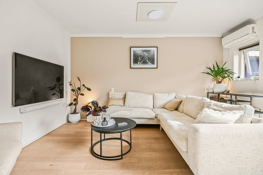 Photo 11 of Stresemannlaan 98