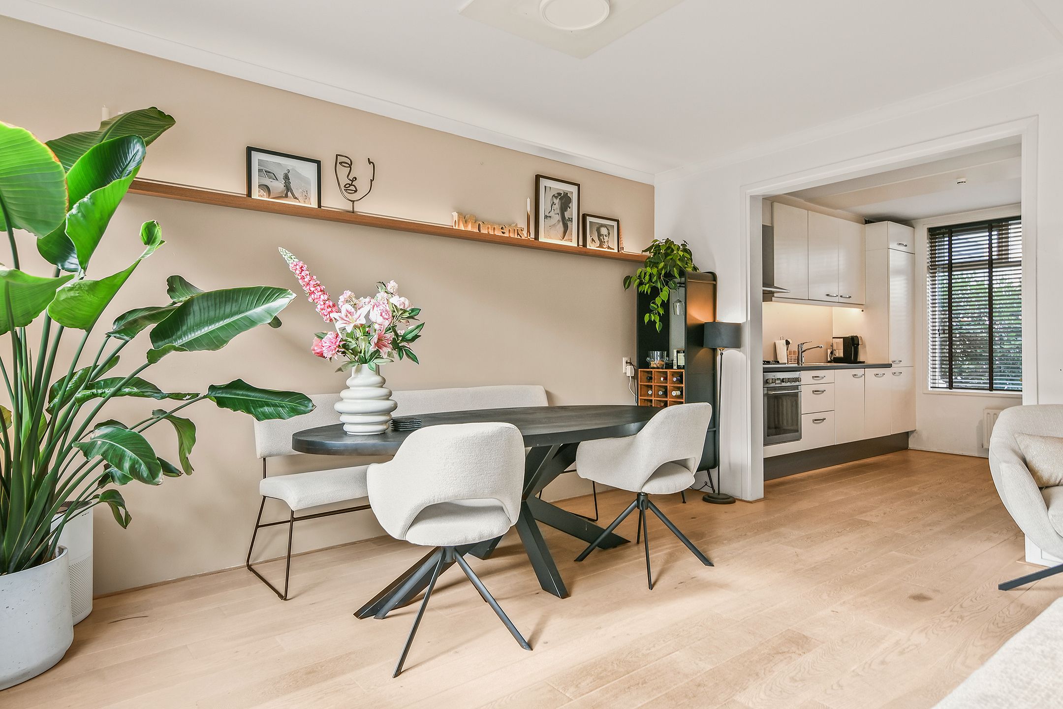 Photo 15 of Stresemannlaan 98