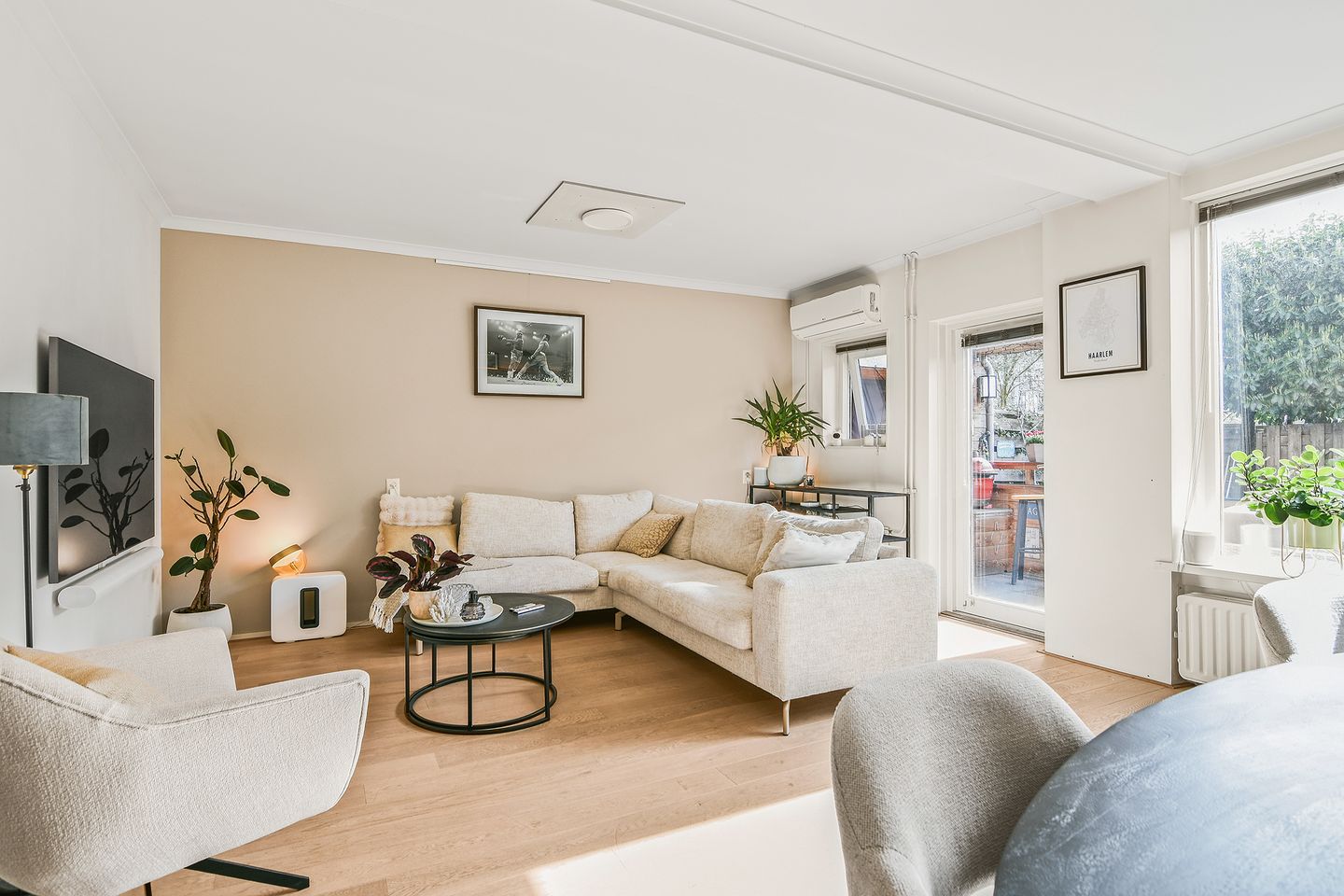 Photo 10 of Stresemannlaan 98