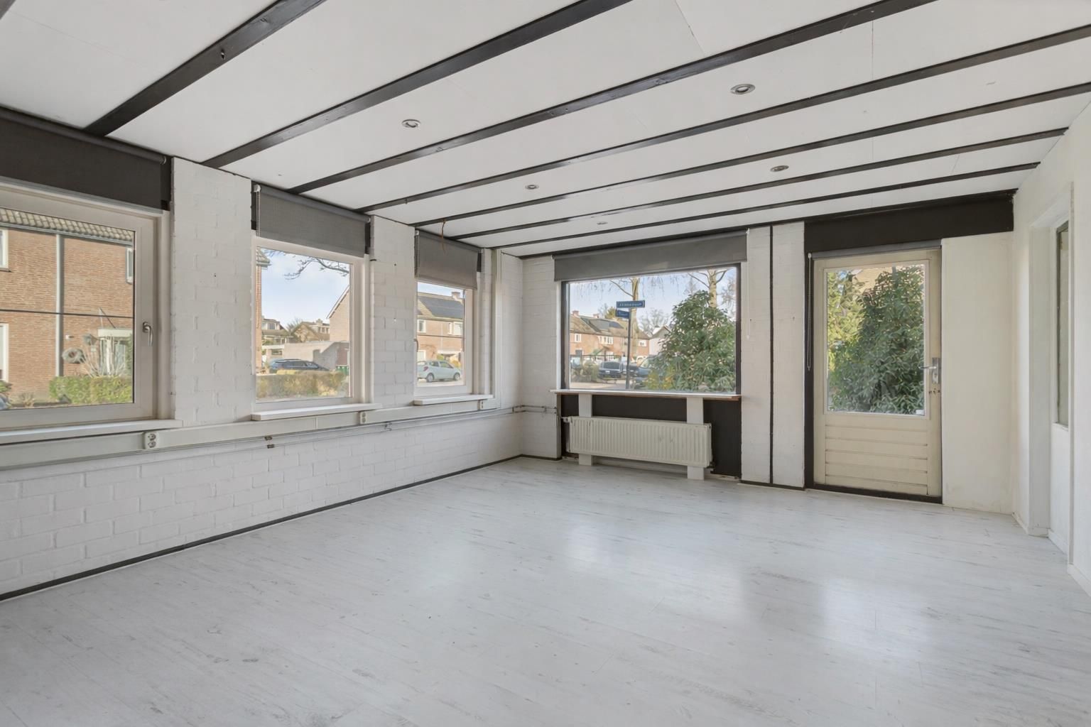 Foto 3 van Abdisstraat 83