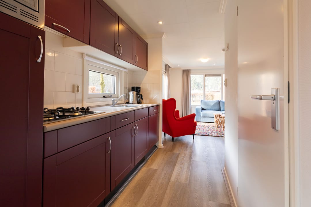 Foto 11 van Vijverlaan 1-Y4