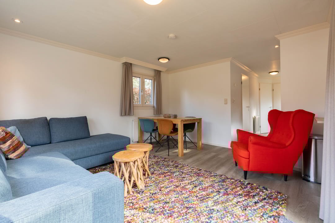 Foto 13 van Vijverlaan 1-Y4