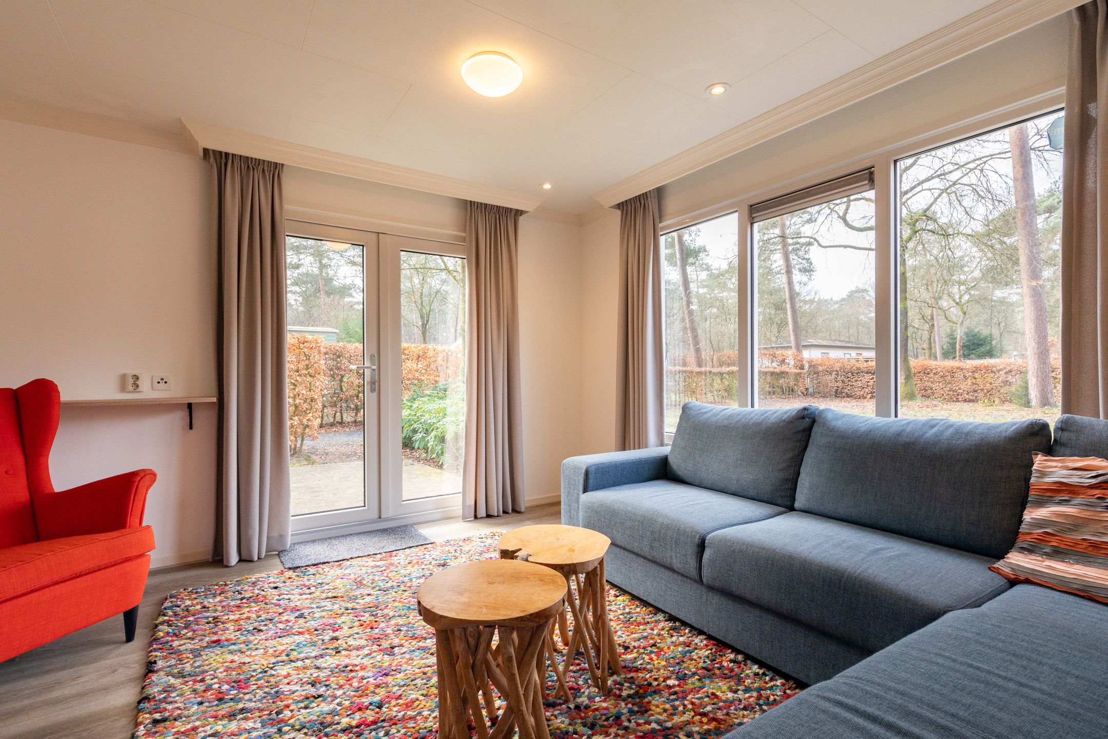 Foto 15 van Vijverlaan 1-Y4