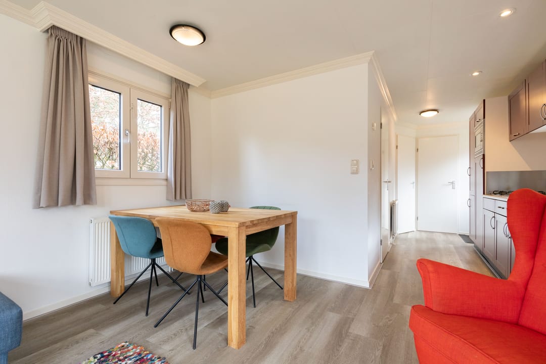 Foto 16 van Vijverlaan 1-Y4