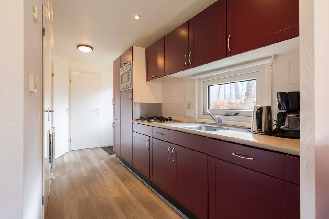 Foto 17 van Vijverlaan 1-Y4