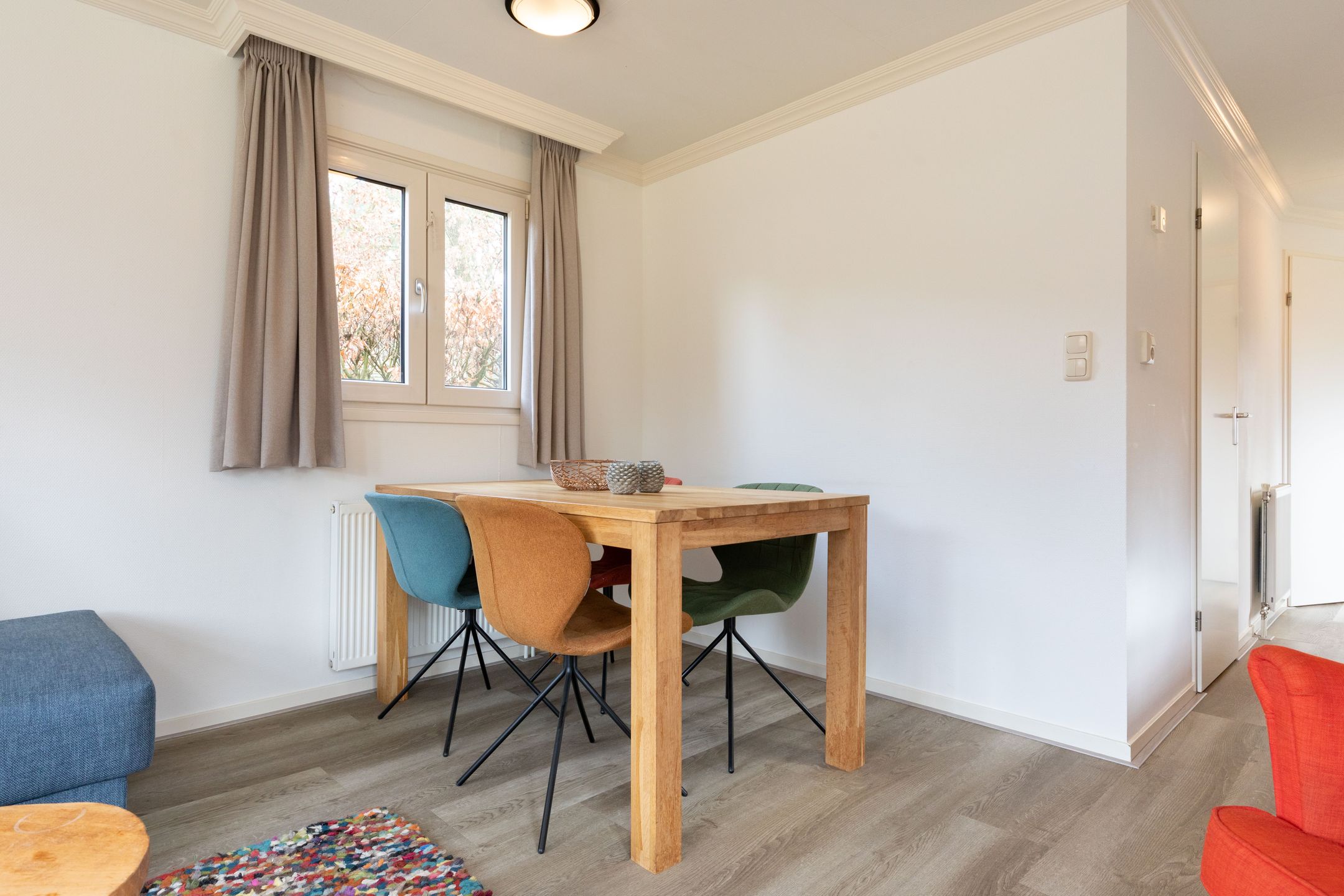 Foto 18 van Vijverlaan 1-Y4