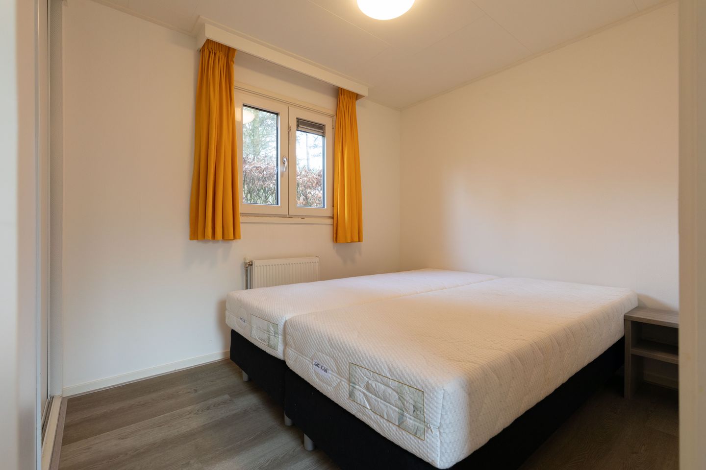 Foto 19 van Vijverlaan 1-Y4