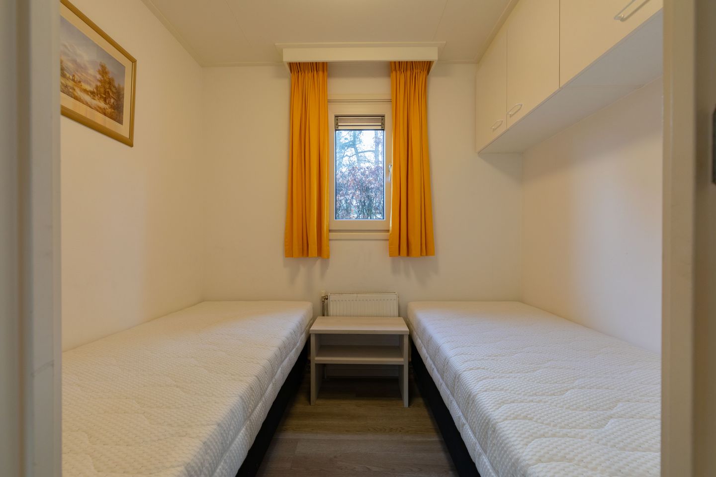 Foto 20 van Vijverlaan 1-Y4