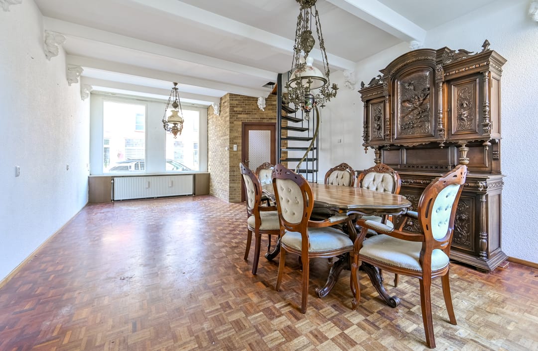 Foto 2 van Jacob van Heemskerkstraat 28