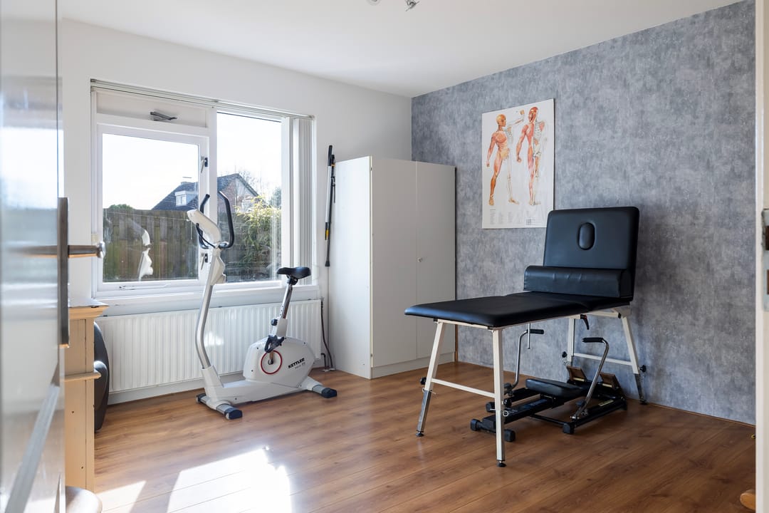 Photo 17 of Het Slag 1