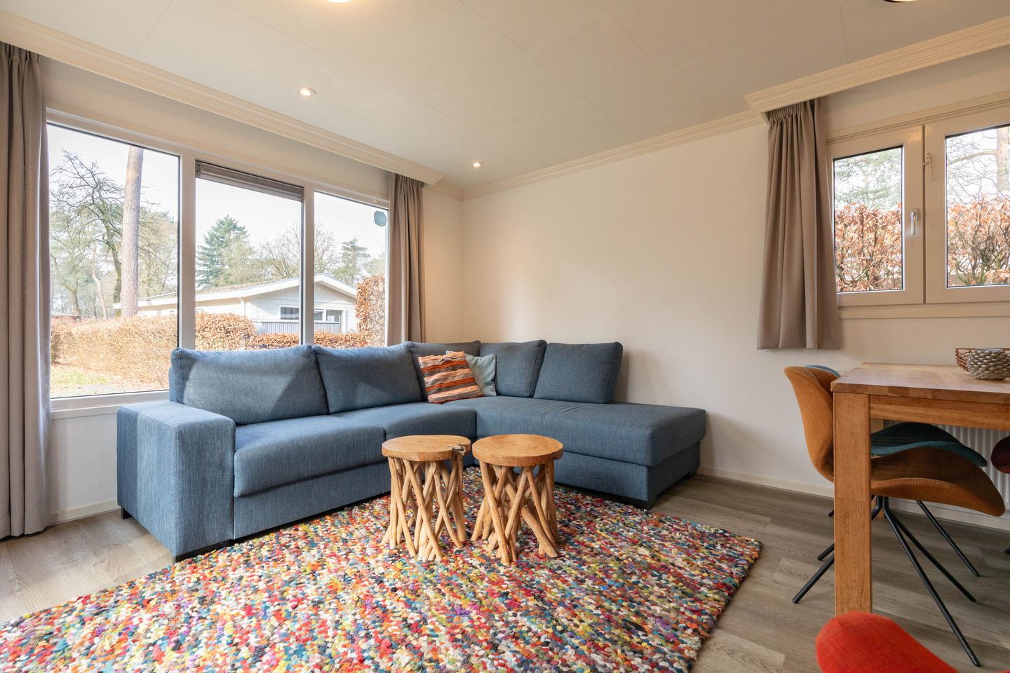 Foto 14 van Vijverlaan 1-Y4