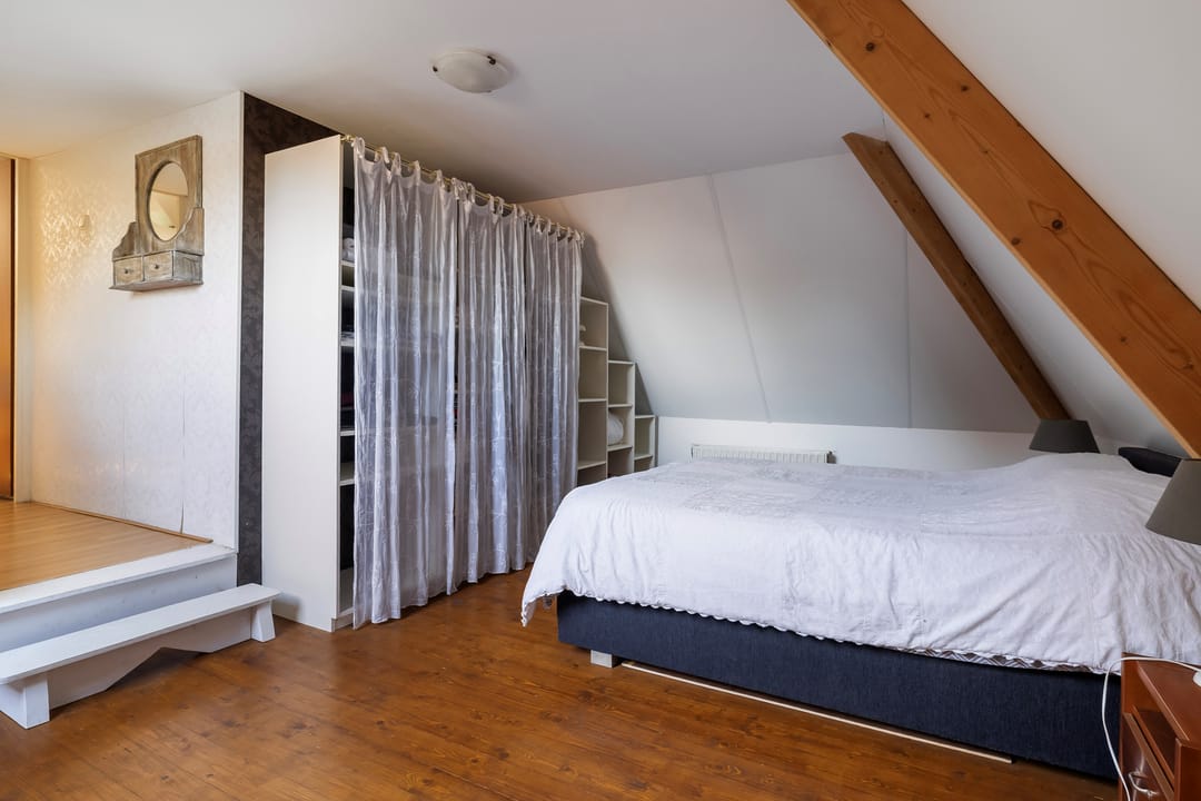Photo 28 of Het Slag 1