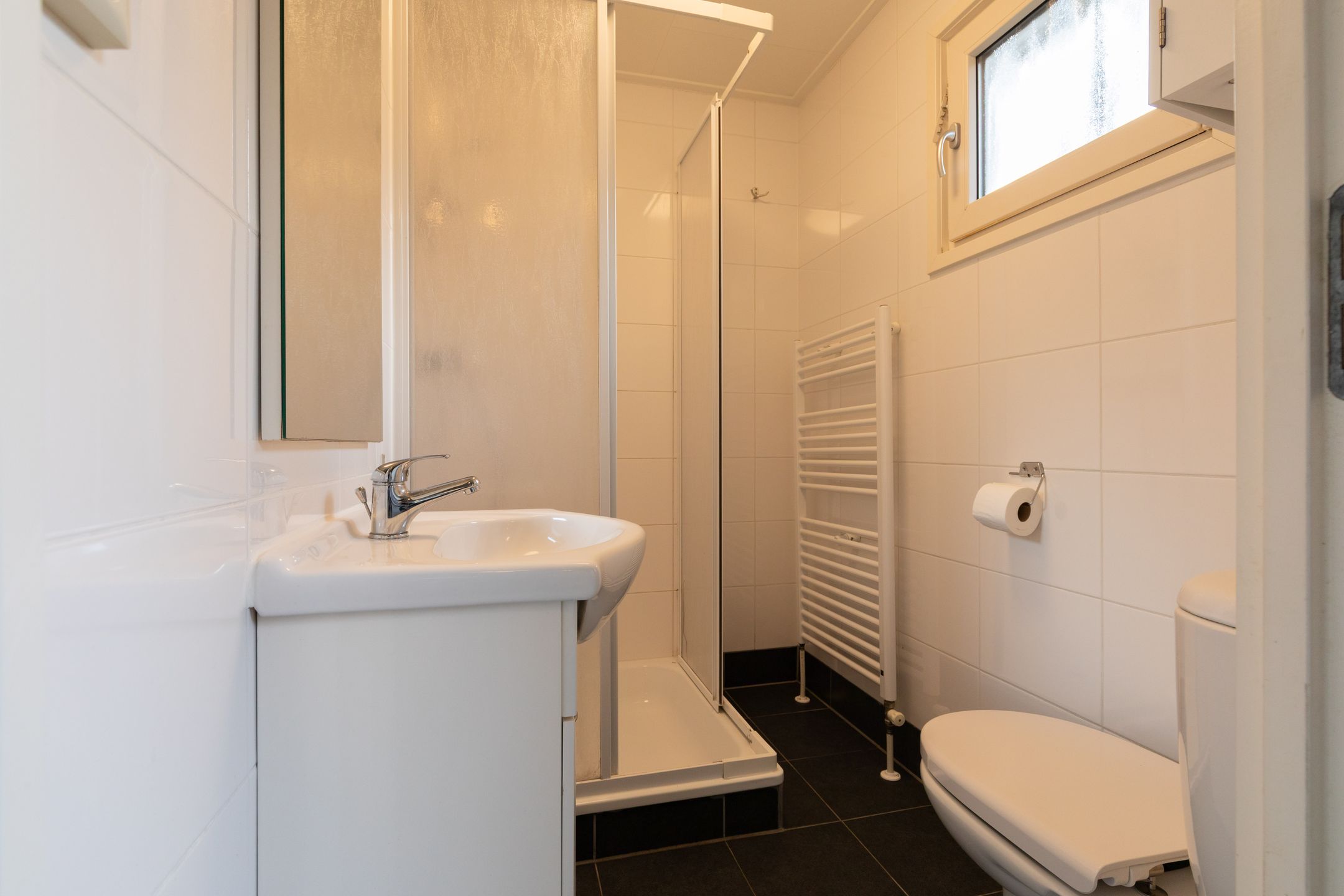 Foto 21 van Vijverlaan 1-Y4