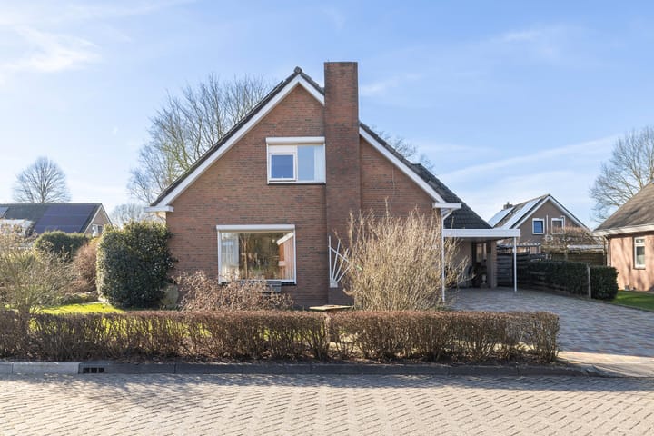 Foto 2 van Het Slag 1