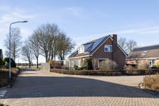 Image of Het Slag 1 - Third image