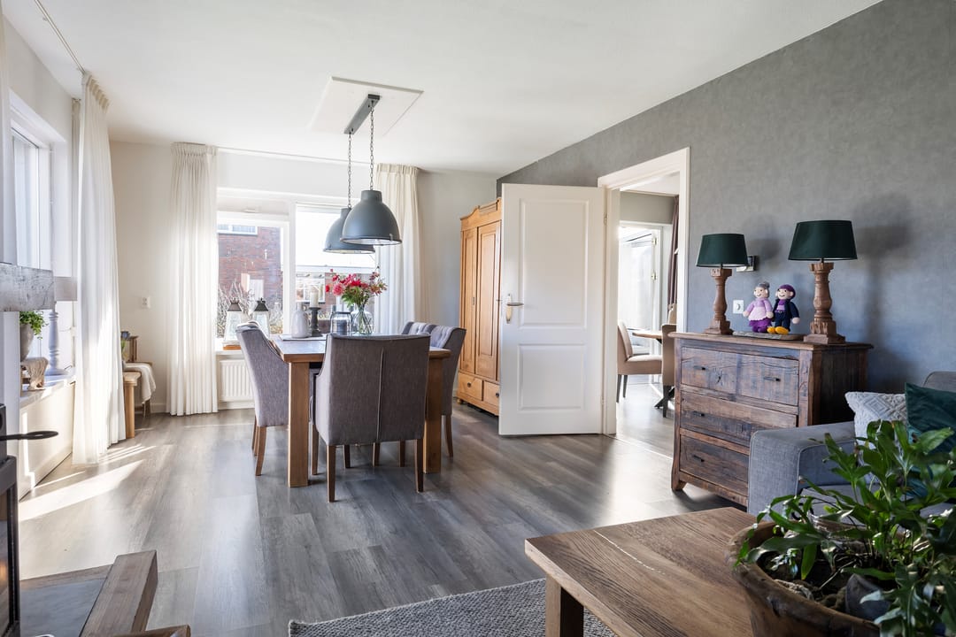Photo 8 of Het Slag 1