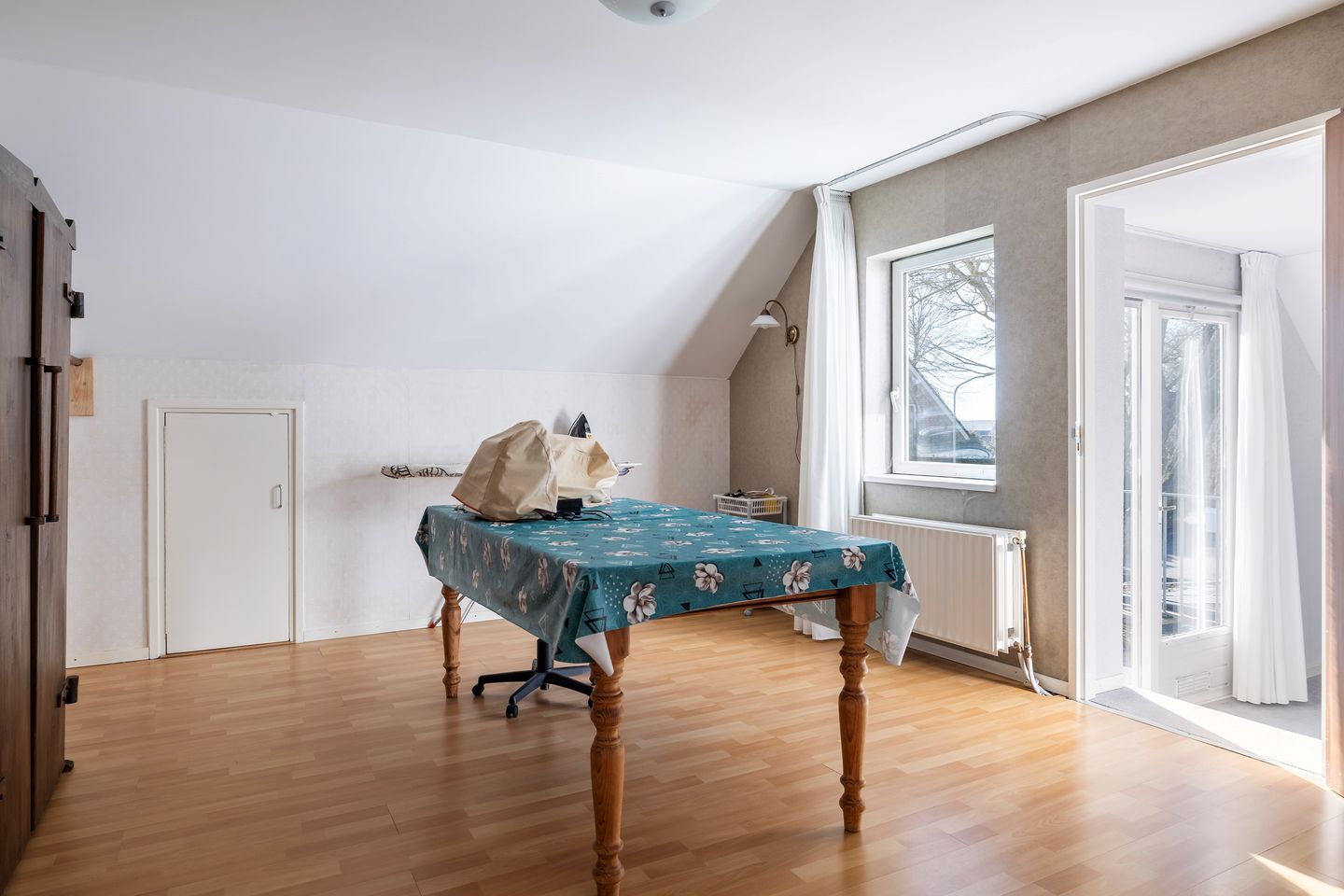 Photo 25 of Het Slag 1