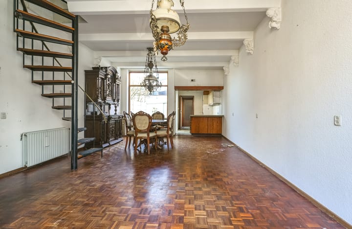 Foto 3 van Jacob van Heemskerkstraat 28