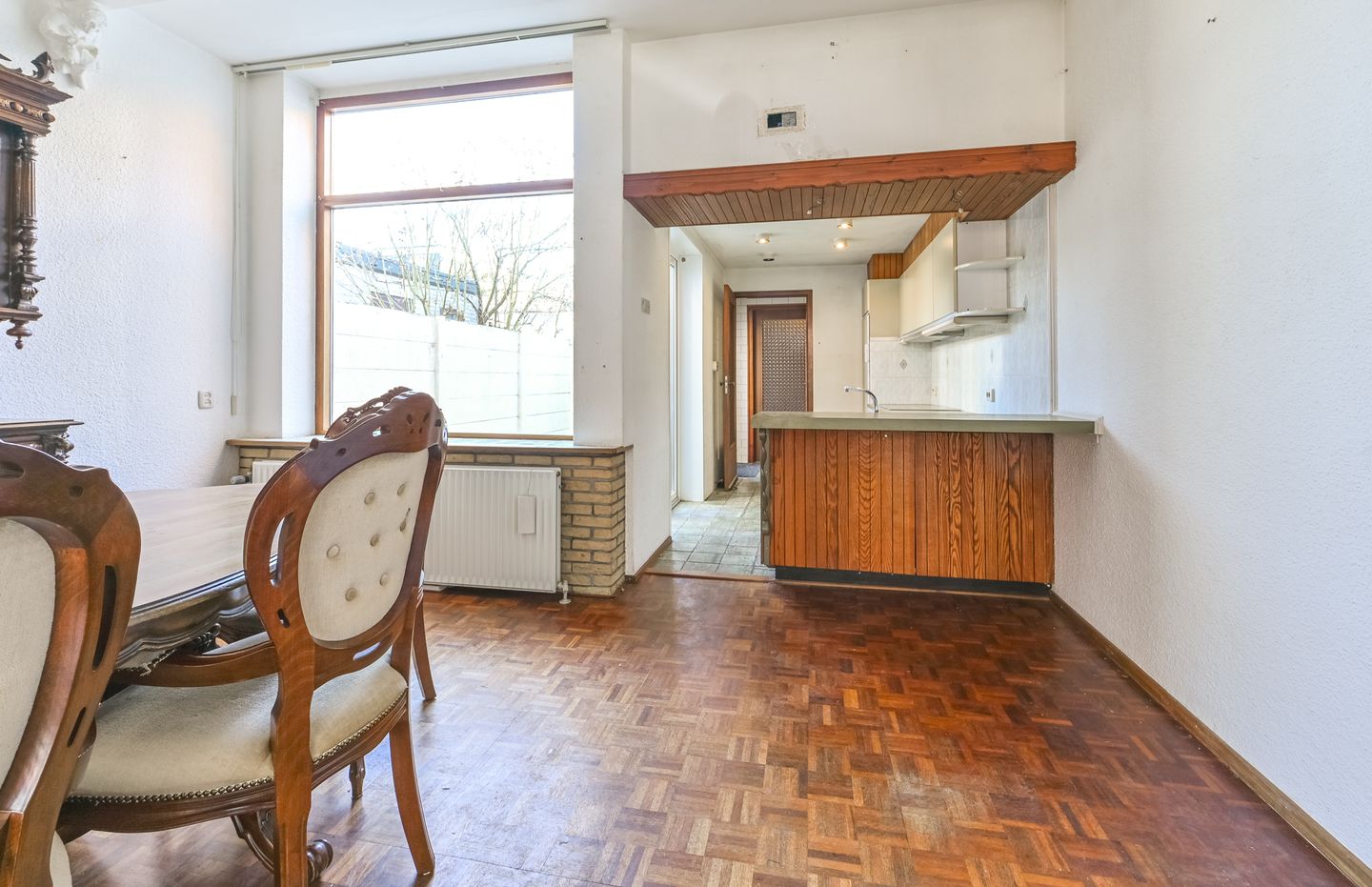 Foto 10 van Jacob van Heemskerkstraat 28