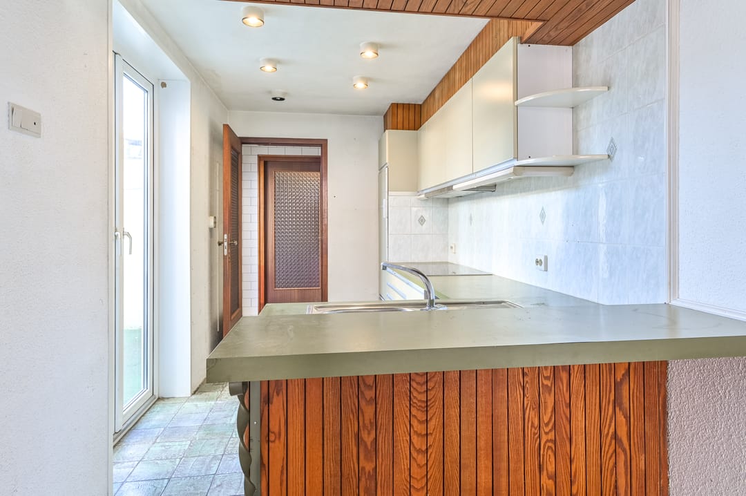 Foto 11 van Jacob van Heemskerkstraat 28