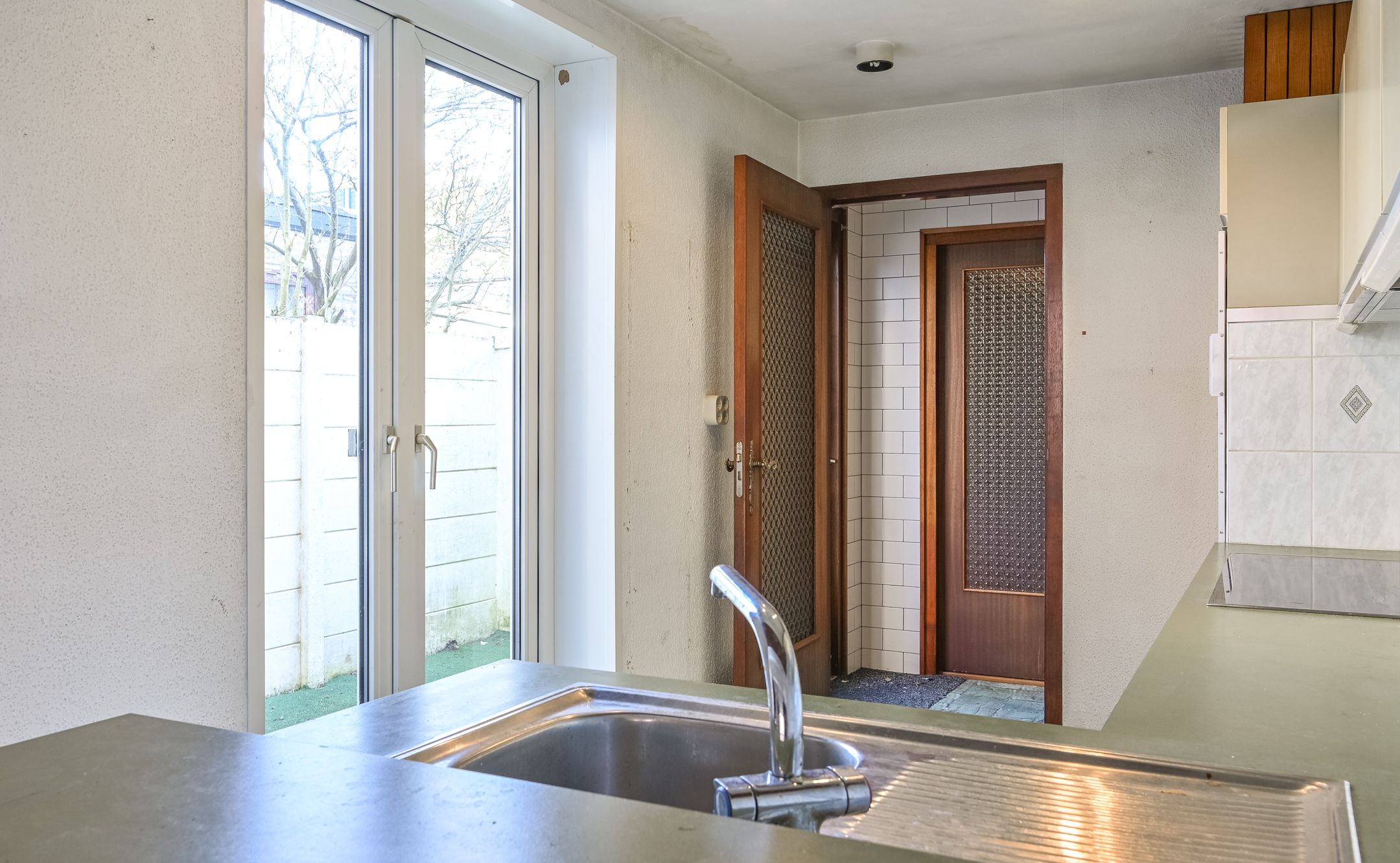 Foto 12 van Jacob van Heemskerkstraat 28