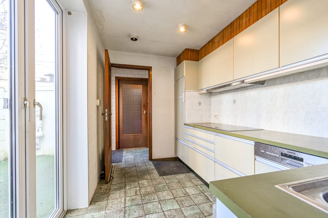 Foto 13 van Jacob van Heemskerkstraat 28