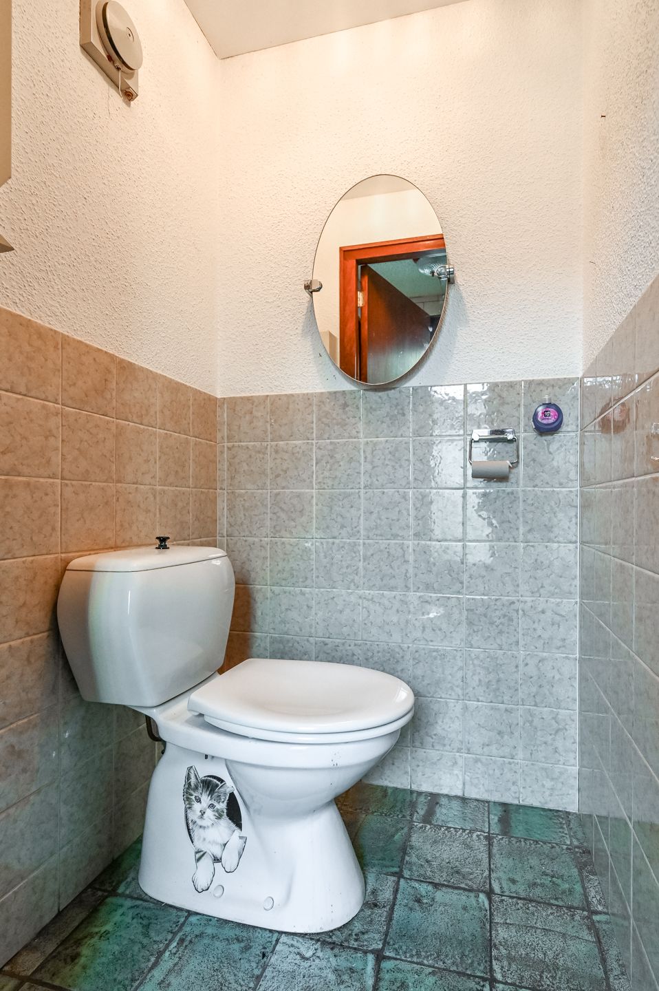 Foto 19 van Jacob van Heemskerkstraat 28