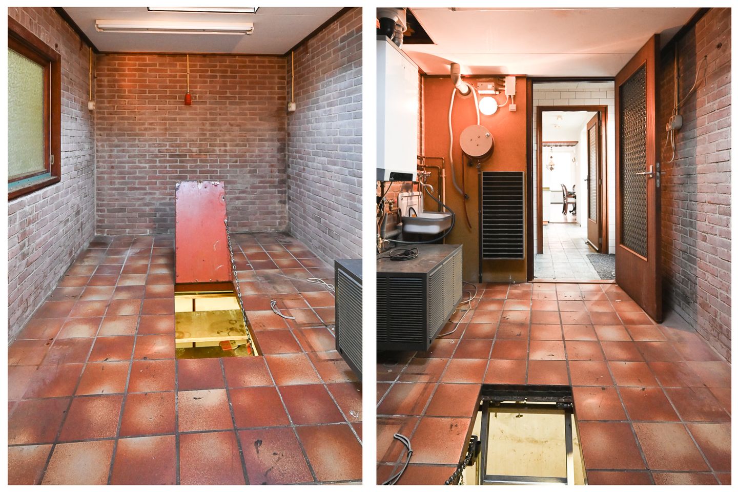 Foto 20 van Jacob van Heemskerkstraat 28