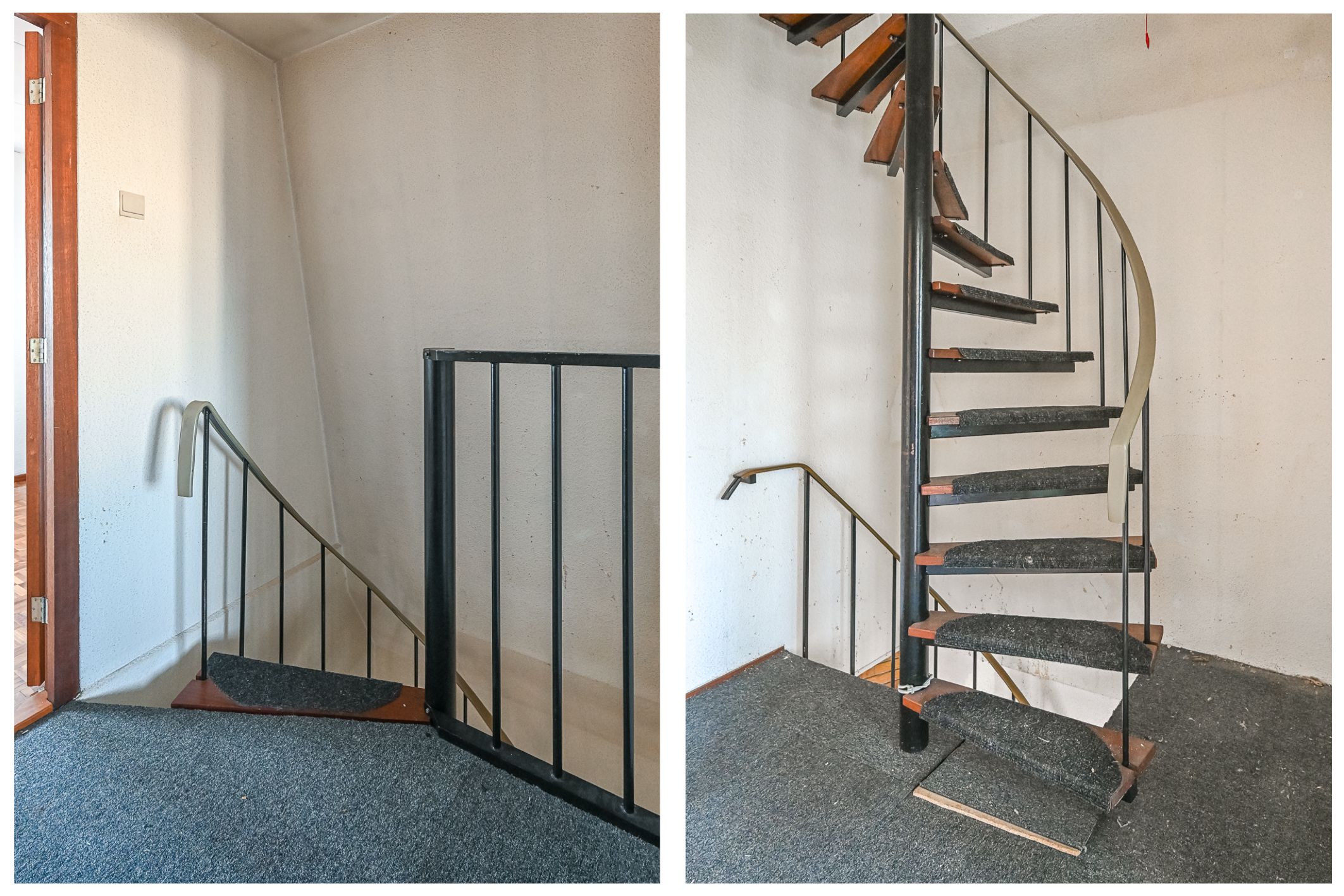 Foto 21 van Jacob van Heemskerkstraat 28