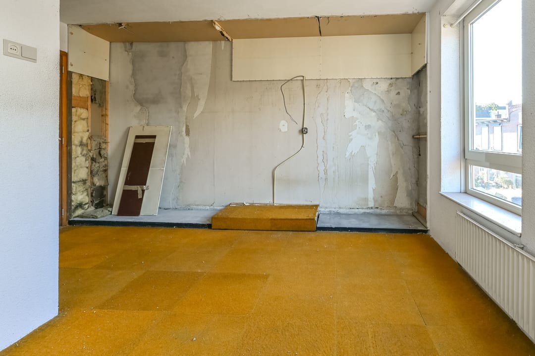 Foto 23 van Jacob van Heemskerkstraat 28